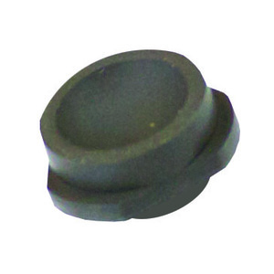 Exhaust Valve, Galileo, D Series, DS Series, Part# 380016