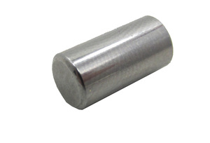 Dowel Pin, Centring, Galileo, Varian-Agilent, Part# 450033