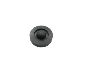 Anti - Suckback Valve, Shutter, Galileo, Varian - Agilent, Part# 580040