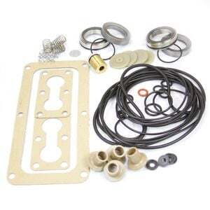 412J Pump Maintenance Kit
