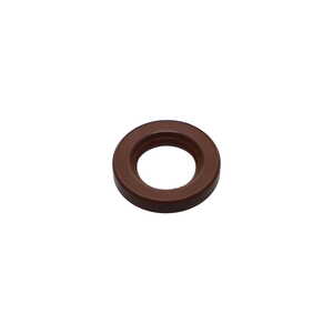 Alcatel-Adixen,Precision Scientific,Varian-Agilent Shaft Seal, Viton, Part# 82063