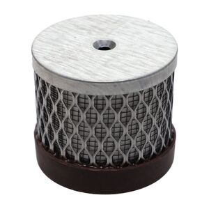 Spare Filter Element GL915, A22304119 Spare Filter Element GL915, A22304119