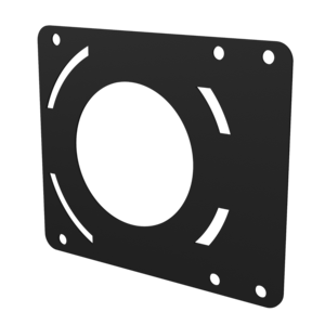 Ducting Sheet