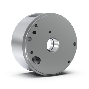 LV STATOR (RV3/5) IMP SEALING