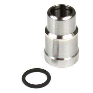 Spares Kit Shaft Sleeve RV