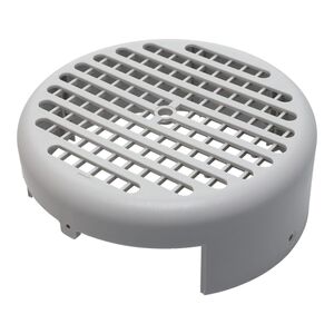 Spares Kit Fan Cowl 1? RV