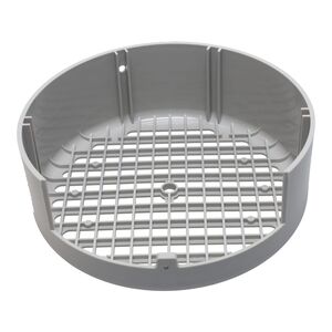 Spares Kit Fan Cowl 1? RV