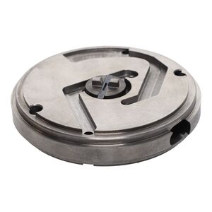 Spares Kit Oil Pump RV