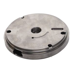 Spares Kit Oil Pump RV