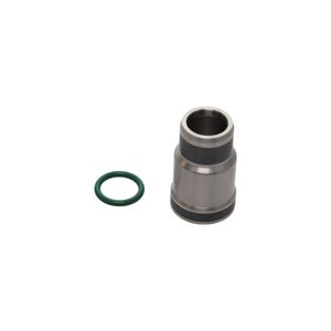 PFPE Shaft Seal Sleeve Kit