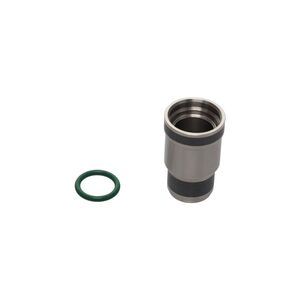 PFPE Shaft Seal Sleeve Kit