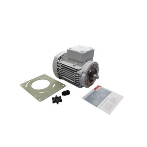 Motor Kit G.A