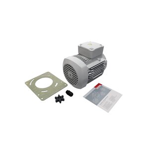 Motor Kit G.A