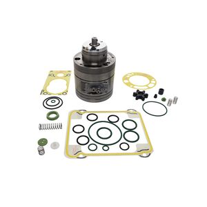 Spares Kit Cartridge RV5