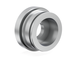 Valve Seat Assy PRV DP Swing Type, A70501143 Valve Seat Assy PRV DP Swing Type, A70501143