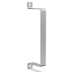 Bracket ALFA Laval Heat Exchange, A70801181 Bracket ALFA Laval Heat Exchange, A70801181