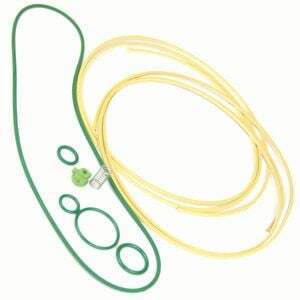Spares Kit Tip Seal XDS5-5C/10-10C, A72601805 Spares Kit Tip Seal XDS5-5C/10-10C, A72601805