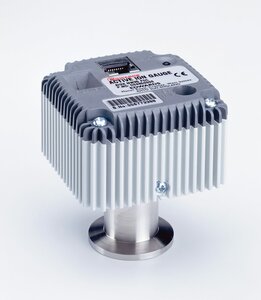 ActiveX Ion Gauge 01.jpg