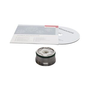 Oil Cartridge Service Kit nEXT240/300/400, B80000811 Oil Cartridge Service Kit nEXT240/300/400, B80000811