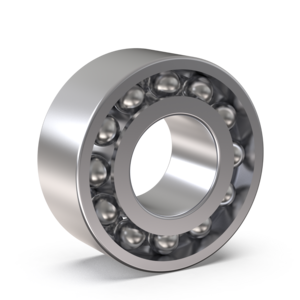 Bearing 3313BTNG AR3N5, C100331305 Bearing 3313BTNG AR3N5, C100331305
