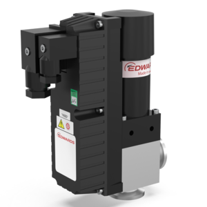 Angle Valve - PV10EKA - Solenoid Valve 220-240V 50/60Hz Al, C41101000 Angle Valve - PV10EKA - Solenoid Valve 220-240V 50/60Hz Al, C41101000