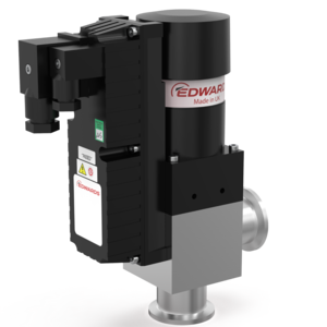 Angle Valve - PV25EKA - Solenoid Valve 220-240V 1-ph 50/60Hz Al