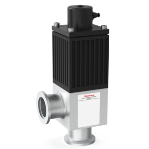Angle Valve - PV25PKA - Dual Microswitch 1/8" NPT, C41318000 Angle Valve - PV25PKA - Dual Microswitch 1/8" NPT, C41318000