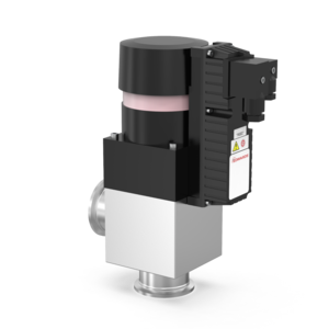 Angle Valve - PV40EKA - Solenoid Valve 220-240V 1-ph 50/60Hz Al