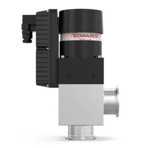 Angle Valve - PV40EKA - Solenoid Valve 220-240V 1-ph 50/60Hz Al