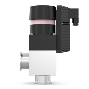 Angle Valve - PV40EKA - Solenoid Valve 220-240V 1-ph 50/60Hz Al