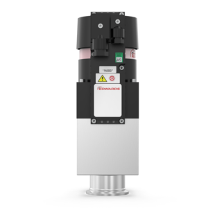 Angle Valve - PV40EKA - Solenoid Valve 220-240V 1-ph 50/60Hz Al