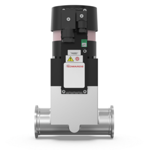 Inline Valve - IPV40EKA - Solenoid Valve 110-127V 1-Ph 50/60Hz Al
