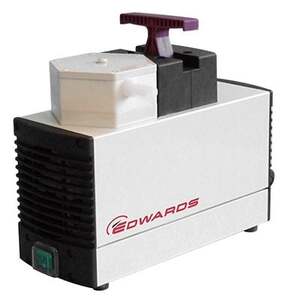 D-Lab 34-100 - Membraanpomp, 1Ph 230V 50Hz D-Lab 34-100 - Membraanpomp, 1Ph 230V 50Hz