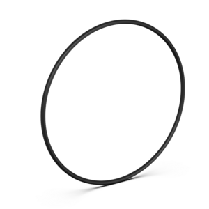 O-Ring - FKM GP 109,5ID x 3,0SEC, H02122091 O-Ring - FKM GP 109,5ID x 3,0SEC, H02122091