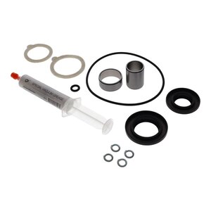 DSS Shaft Seals+Bushings Kit - V65B/BIFC, GK9604DS1 DSS Shaft Seals+Bushings Kit - V65B/BIFC, GK9604DS1