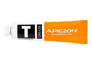 Apiezon Vet T - Vacuum Grease, 25 g, H02301018 Apiezon Vet T - Vacuum Grease, 25 g, H02301018