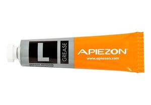 Apiezon Vet L - Vacuum Grease, 25 g, H02301042 Apiezon Vet L - Vacuum Grease, 25 g, H02301042