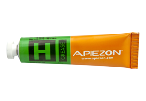 Apiezon Vet H - Vacuum Grease, 25 g, H11150001 Apiezon Vet H - Vacuum Grease, 25 g, H11150001