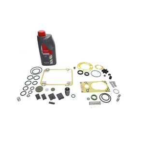 KIT RV5 PUMPS - 30,000 HR SERVICE