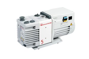 RV5_Front_View