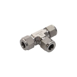 Tee Union 1/2Od S/S, U30002938 Tee Union 1/2Od S/S, U30002938