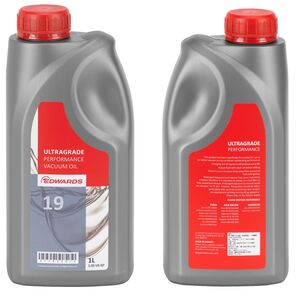 Ultragrade performance 19 1L