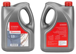 Ultragrade performance 19 4L