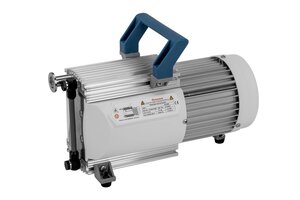 XDD1 - Membraanpomp, 1Ph 100-120/200-230V 50/60Hz, MK2 XDD1 - Membraanpomp, 1Ph 100-120/200-230V 50/60Hz, MK2