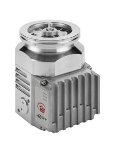 nEXT85D - Turbo Pump, DC 24V DC 48V, 80 W, DN 63 ISO-K, D - Duplex nEXT85D - Turbo Pump, DC 24V DC 48V, 80 W, DN 63 ISO-K, D - Duplex